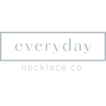 Everyday Necklace Co.