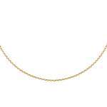 Load image into Gallery viewer, Yellow Gold Chain
